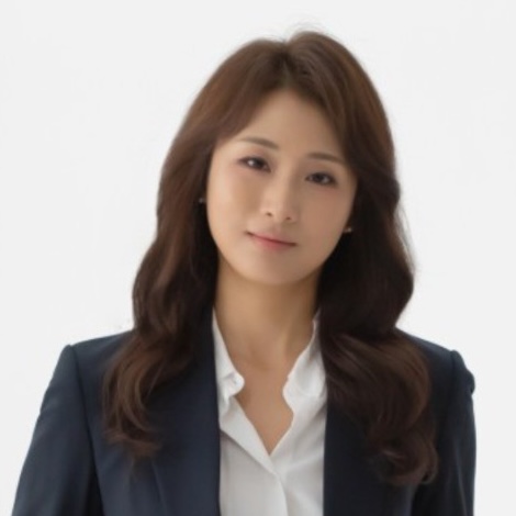 Jane Lee